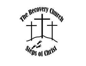 Recovery LOGO 2