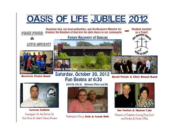 jubilee  2012 Web